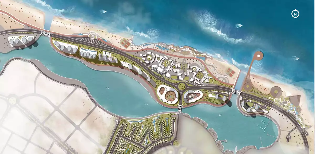 https://aqarmap.com.eg/ar/listing/3844652-for-sale-north-coast-new-alamein-mntj-t-l-lmyn-ljdyd-brj-dh-jyt