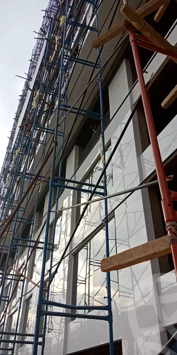 https://aqarmap.com.eg/ar/listing/3844904-for-sale-cairo-hadayek-el-koba-teraat-al-gabal-st