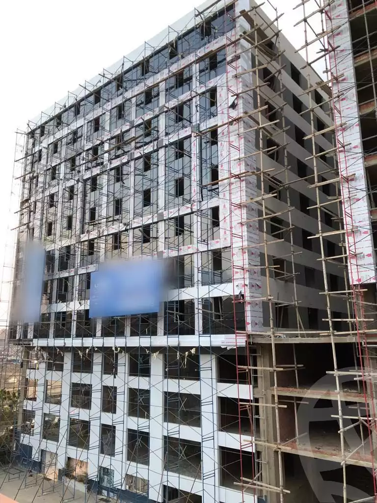 https://aqarmap.com.eg/ar/listing/3845078-for-sale-cairo-hadayek-el-koba-misr-w-el-sodan