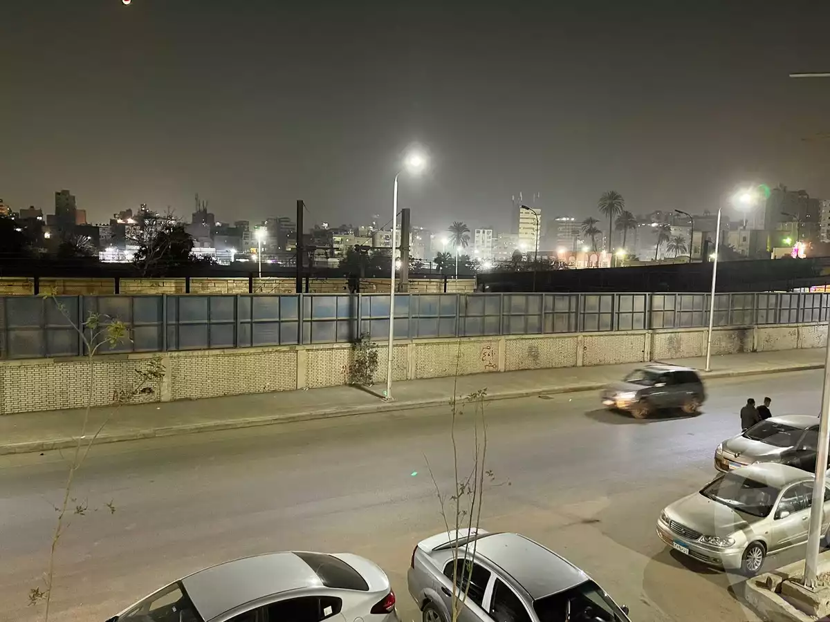 https://aqarmap.com.eg/ar/listing/3845507-for-sale-cairo-el-zaytun-hlmy-lzytwn-shr-ly-bsh