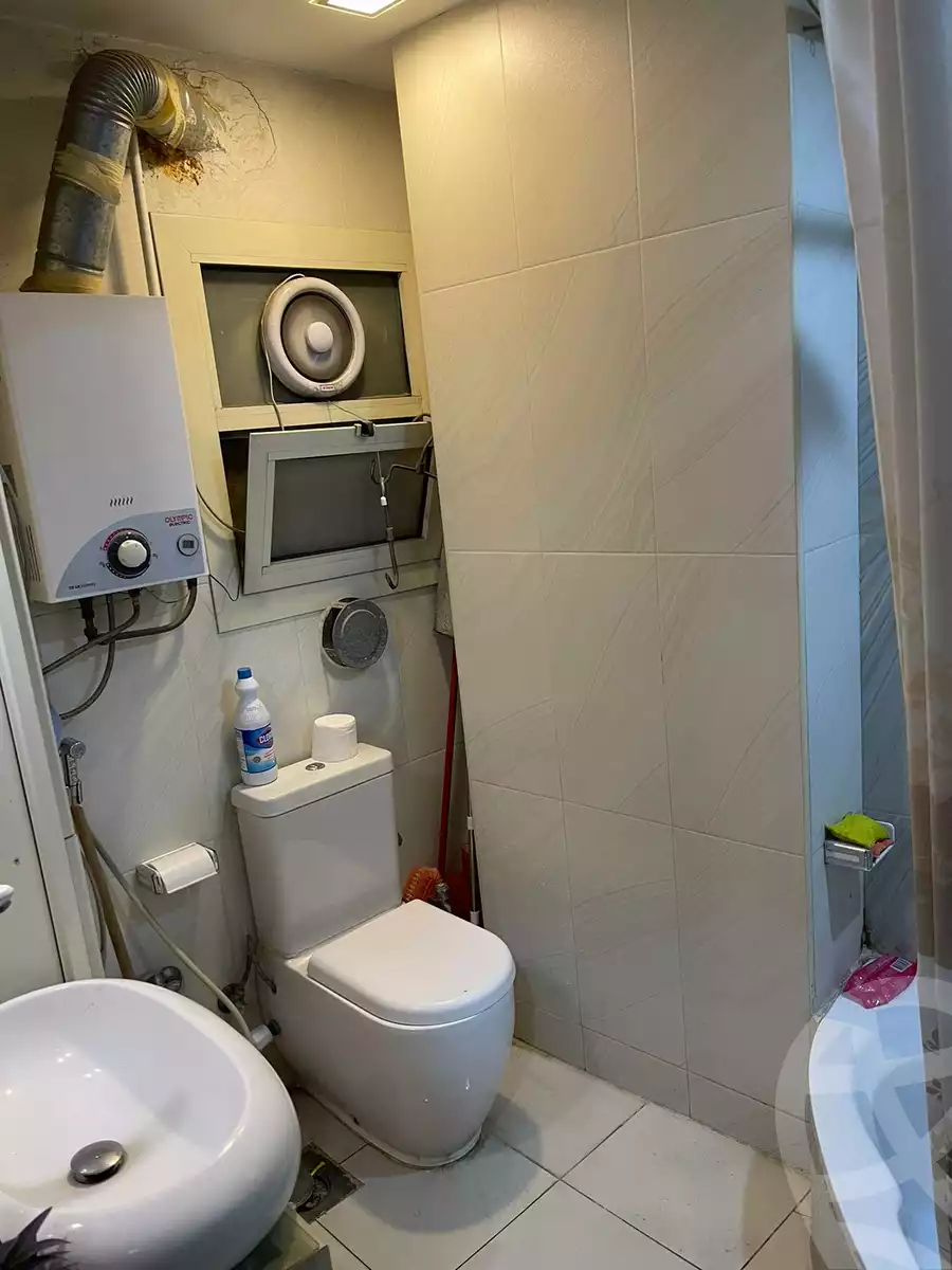 https://aqarmap.com.eg/ar/listing/3845507-for-sale-cairo-el-zaytun-hlmy-lzytwn-shr-ly-bsh