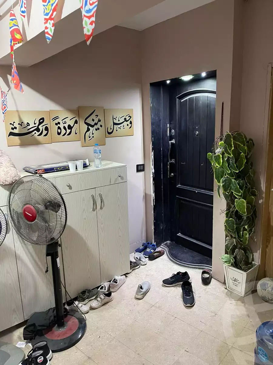 https://aqarmap.com.eg/ar/listing/3845507-for-sale-cairo-el-zaytun-hlmy-lzytwn-shr-ly-bsh