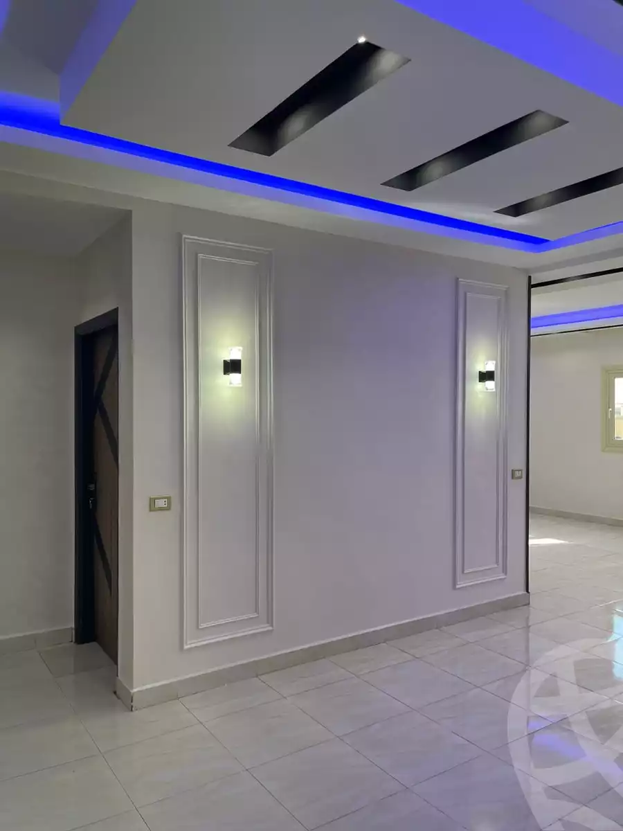 https://aqarmap.com.eg/en/listing/3845986-for-sale-cairo-el-sheikh-zayed-city-el-hay-el-hady-ashaer-area-1-street-10