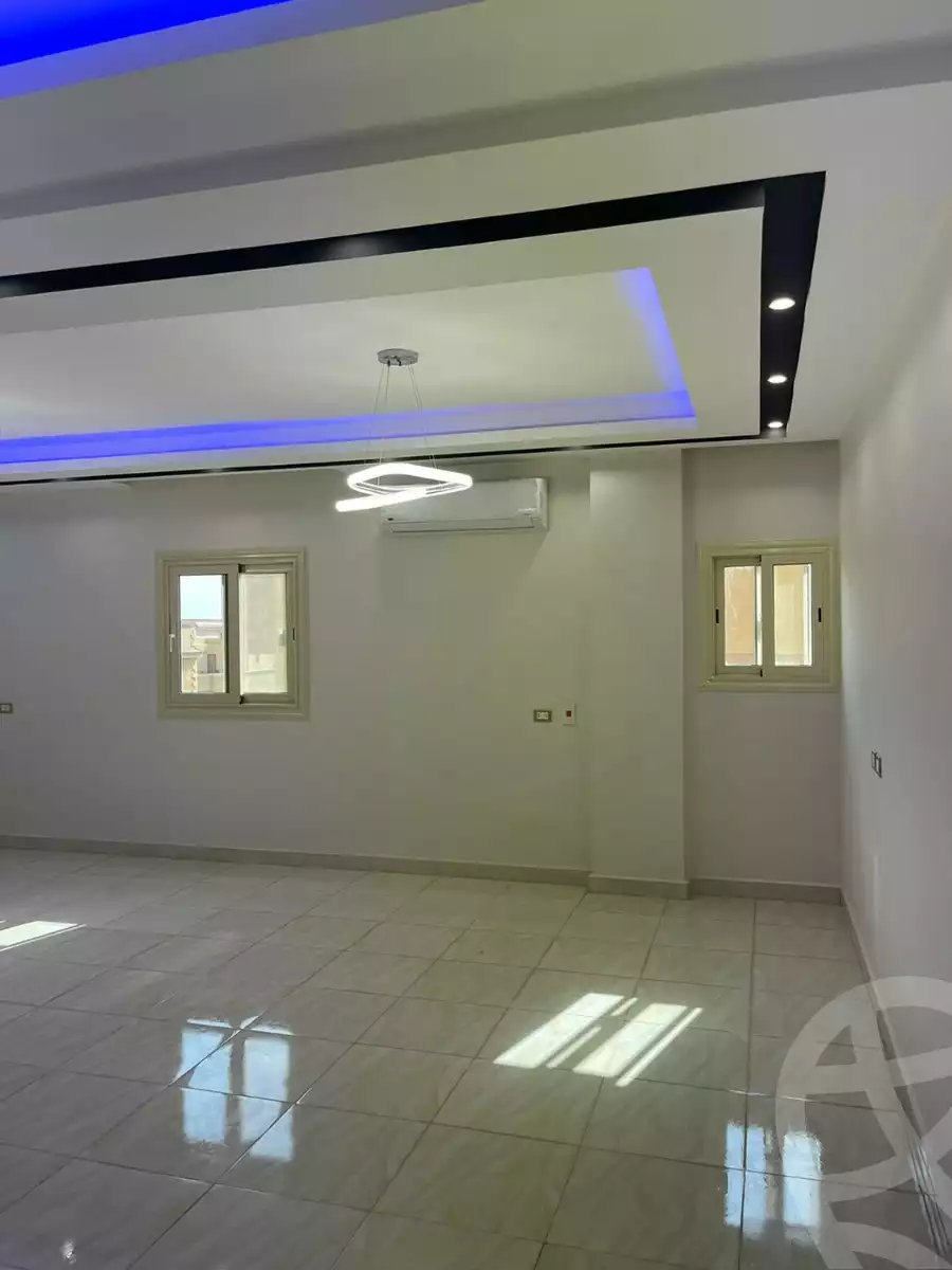 https://aqarmap.com.eg/en/listing/3845986-for-sale-cairo-el-sheikh-zayed-city-el-hay-el-hady-ashaer-area-1-street-10