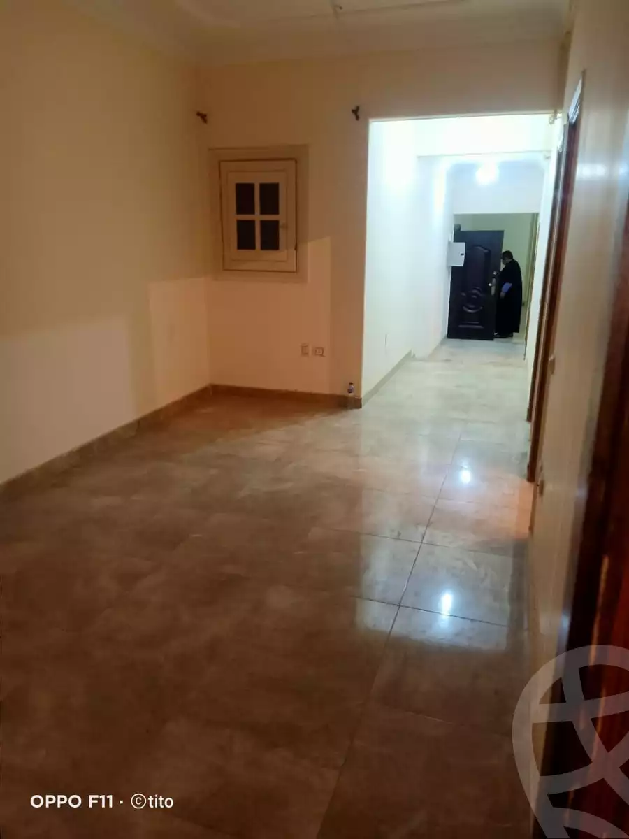 https://aqarmap.com.eg/en/listing/3846058-for-rent-cairo-new-cairo-el-ahyaa-second-neighborhood-street-66