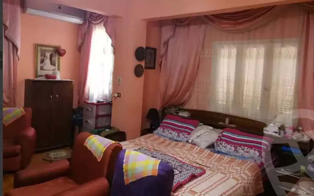 https://aqarmap.com.eg/ar/listing/3846398-for-sale-cairo-heliopolis