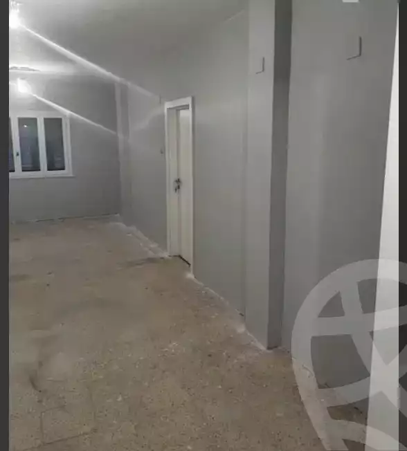 https://aqarmap.com.eg/en/listing/3846490-for-sale-cairo-heliopolis-el-mahkama-square-al-mashad-st