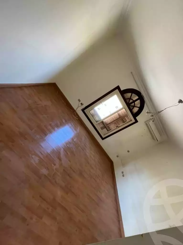 https://aqarmap.com.eg/ar/listing/3846752-for-rent-cairo-el-sheikh-zayed-city-compounds-jryn-ryzydns-2