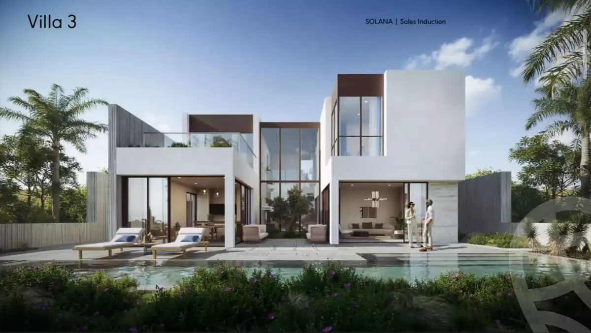 https://aqarmap.com.eg/ar/listing/3846940-for-sale-cairo-new-zayed-solana-compound-ora
