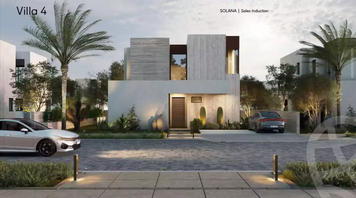 https://aqarmap.com.eg/ar/listing/3846940-for-sale-cairo-new-zayed-solana-compound-ora