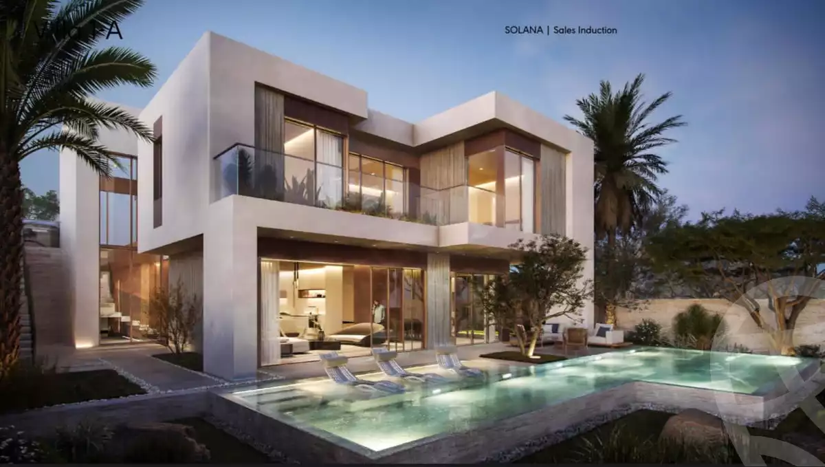 https://aqarmap.com.eg/ar/listing/3846940-for-sale-cairo-new-zayed-solana-compound-ora