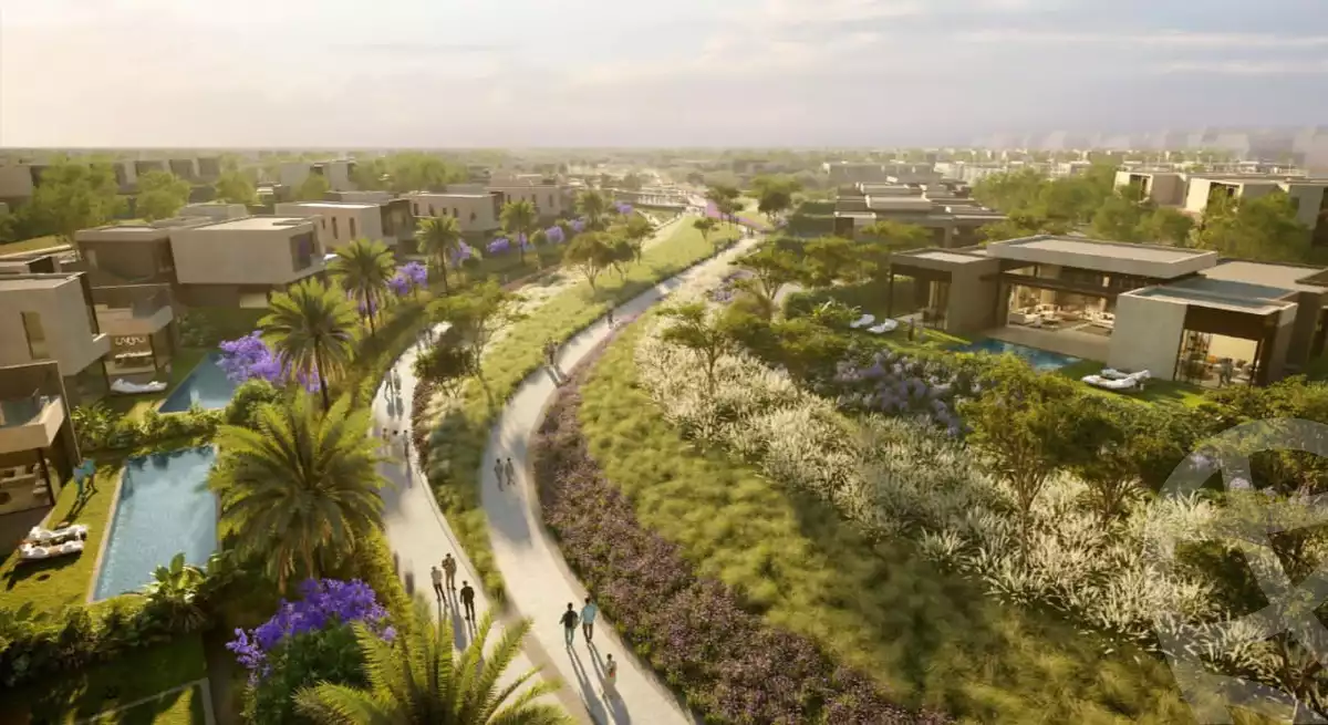 https://aqarmap.com.eg/ar/listing/3846940-for-sale-cairo-new-zayed-solana-compound-ora