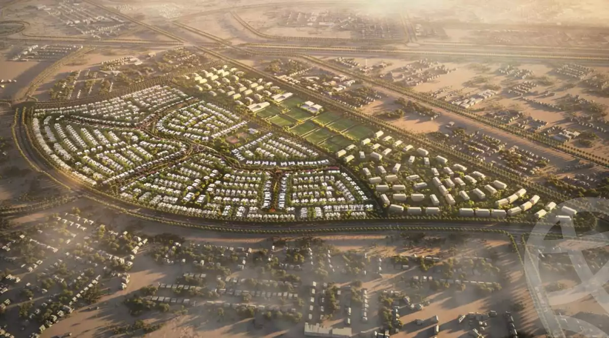 https://aqarmap.com.eg/ar/listing/3846940-for-sale-cairo-new-zayed-solana-compound-ora