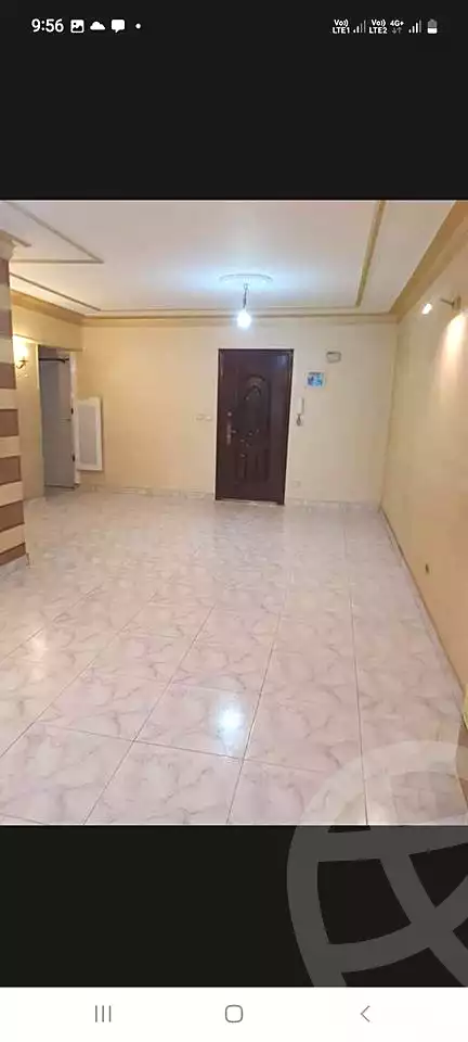 https://aqarmap.com.eg/ar/listing/4249659-for-sale-cairo-el-abbasiya-ahmed-saaid-ibrahim-desouky-st