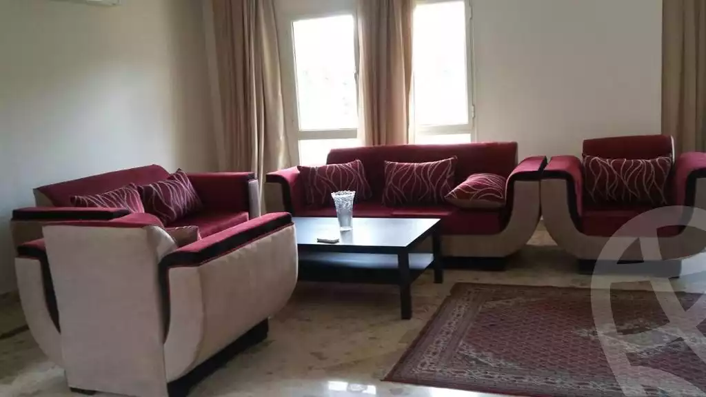 https://aqarmap.com.eg/ar/listing/3847681-for-sale-cairo-el-sheikh-zayed-city-compounds-greens
