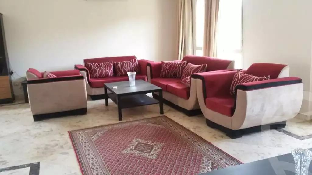 https://aqarmap.com.eg/ar/listing/3847681-for-sale-cairo-el-sheikh-zayed-city-compounds-greens