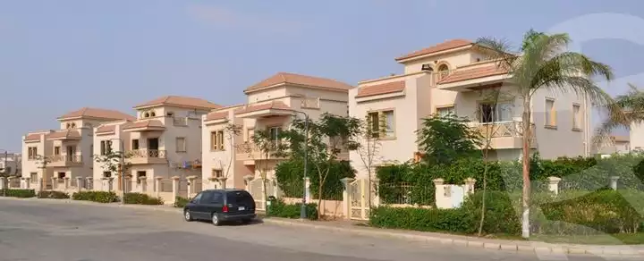 https://aqarmap.com.eg/ar/listing/3847961-for-sale-cairo-el-sheikh-zayed-city-compounds-greens