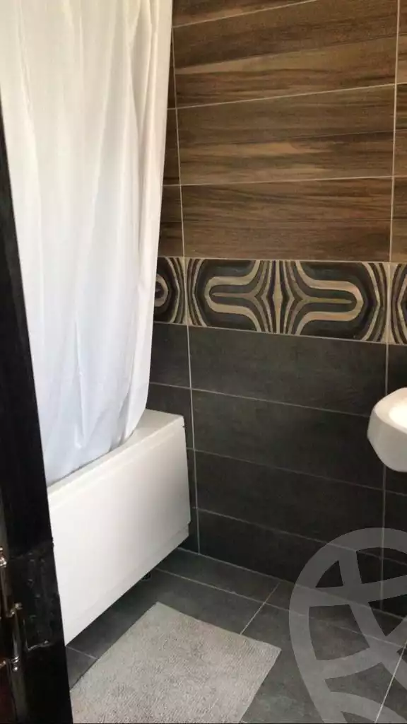 https://aqarmap.com.eg/ar/listing/3847985-for-sale-cairo-el-sheikh-zayed-city-compounds-in-sheikh-zayed-casa
