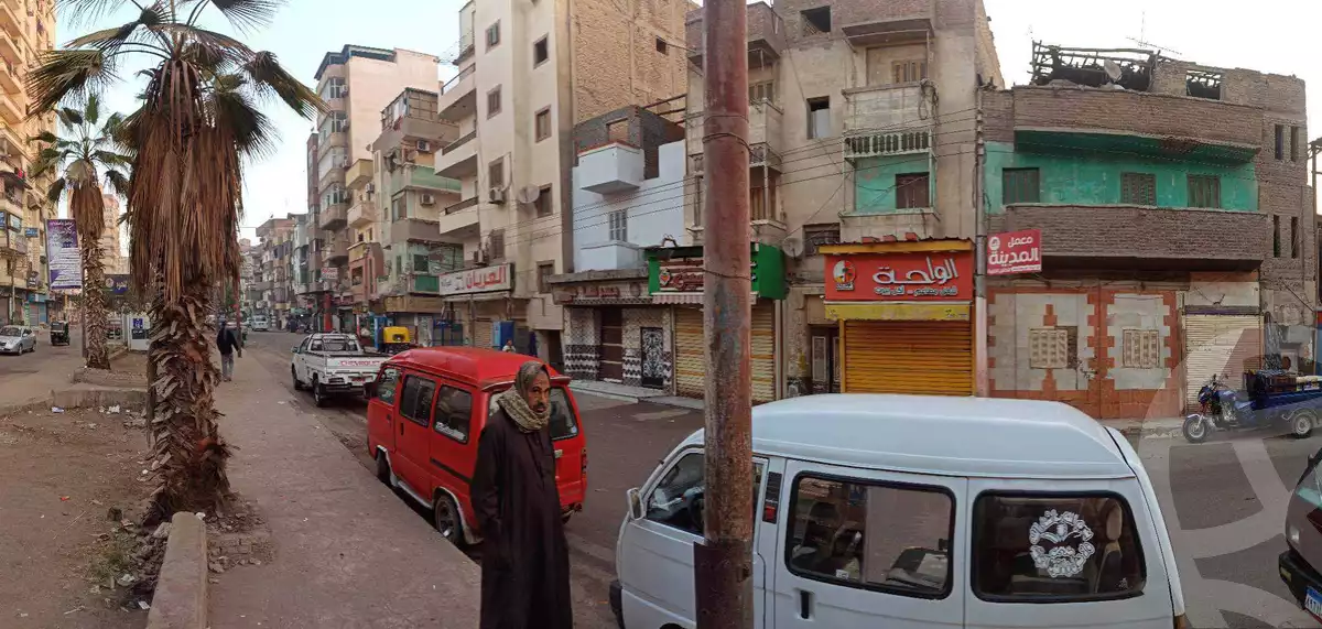 https://aqarmap.com.eg/ar/listing/3848043-for-sale-gharbia-kafr-el-zayat-el-kafr-el-zayat-city