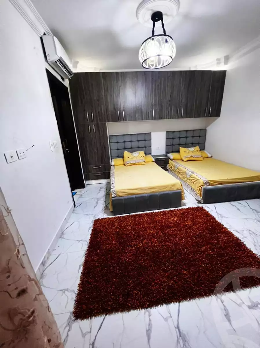 https://aqarmap.com.eg/ar/listing/3848282-for-rent-port-said-kmbwnd-fy-bwr-s-yd-porto-said-compound-amer-group