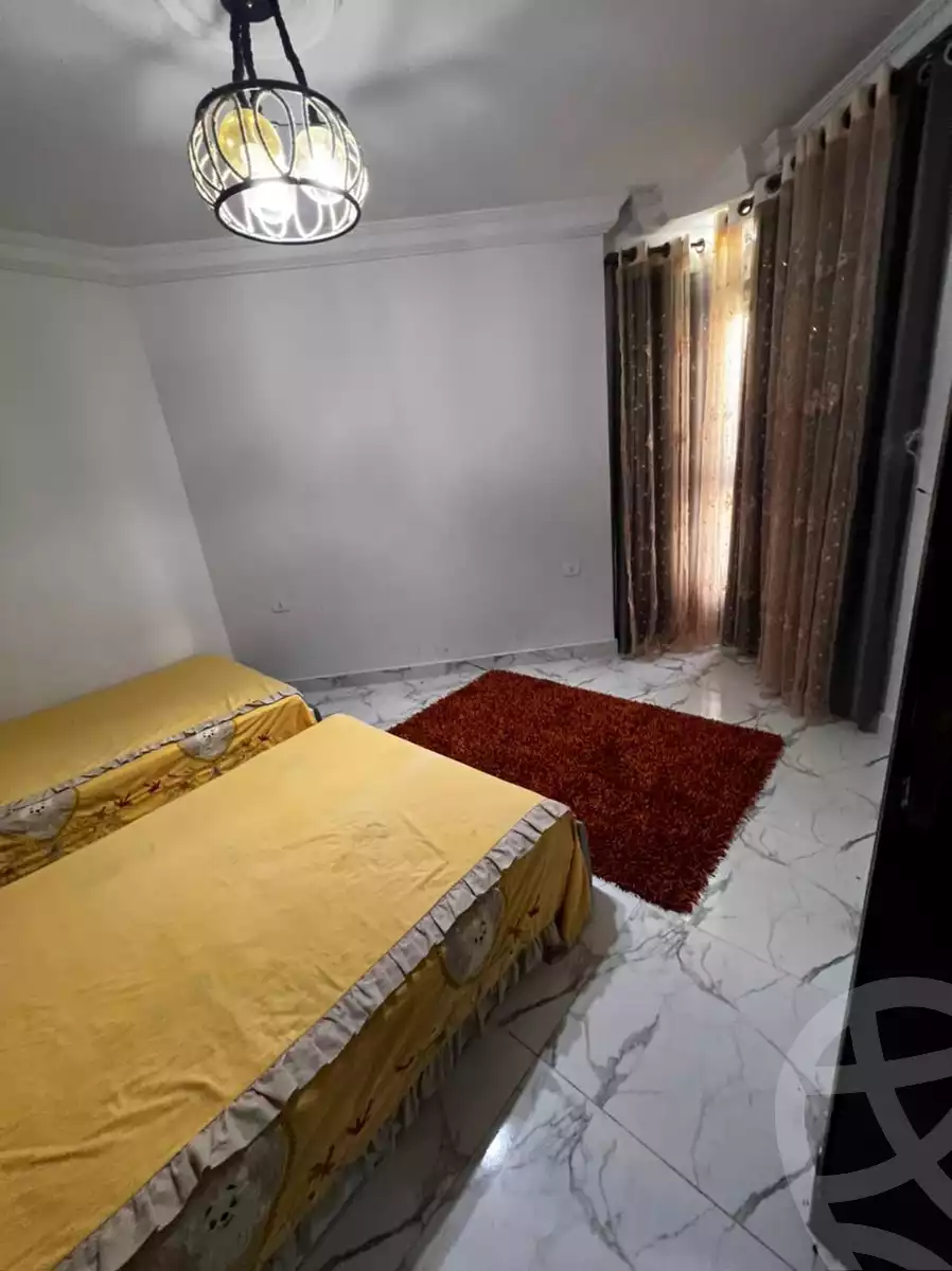 https://aqarmap.com.eg/ar/listing/3848282-for-rent-port-said-kmbwnd-fy-bwr-s-yd-porto-said-compound-amer-group