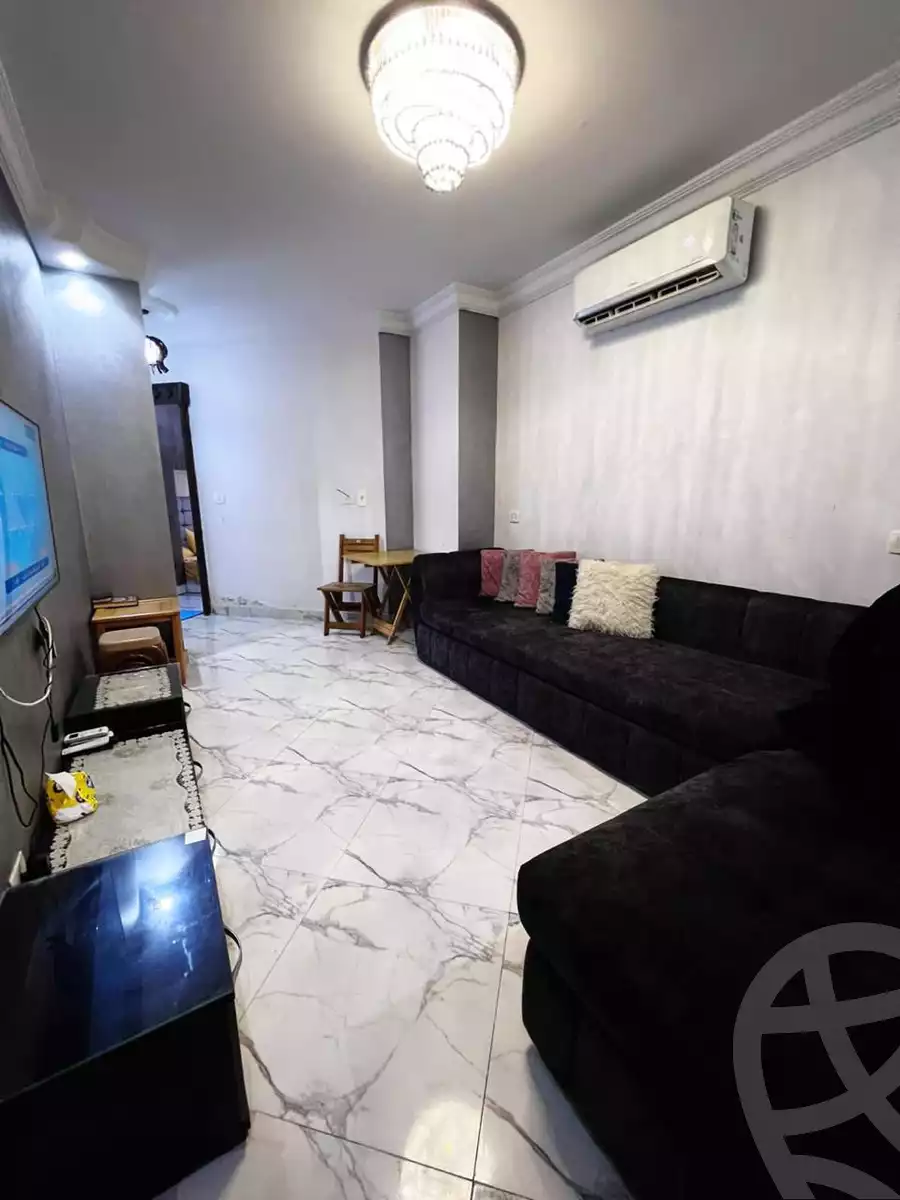 https://aqarmap.com.eg/ar/listing/3848282-for-rent-port-said-kmbwnd-fy-bwr-s-yd-porto-said-compound-amer-group