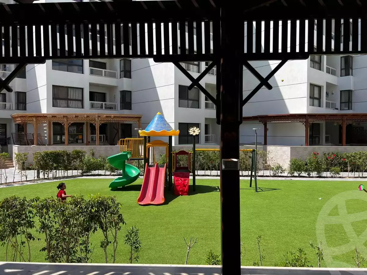 https://aqarmap.com.eg/ar/listing/3848282-for-rent-port-said-kmbwnd-fy-bwr-s-yd-porto-said-compound-amer-group