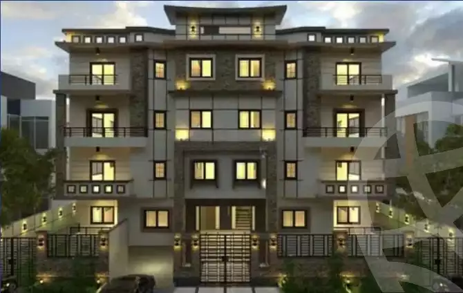 https://aqarmap.com.eg/en/listing/4235271-for-sale-sohag-mdyn-swhj-ljdyd-lhy-lwl