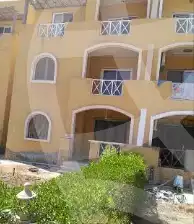 https://aqarmap.com.eg/en/listing/4325357-for-sale-ras-sidr-ras-sidr-resorts-qryh-lhyh-2