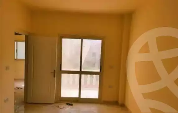 https://aqarmap.com.eg/ar/listing/3848531-for-sale-ras-sidr-ras-sidr-resorts