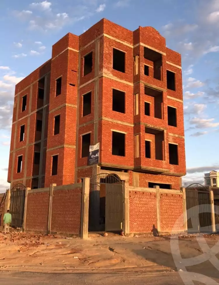 https://aqarmap.com.eg/ar/listing/3848646-for-sale-alexandria-brj-l-rb-ljdyd-lhy-lkhms