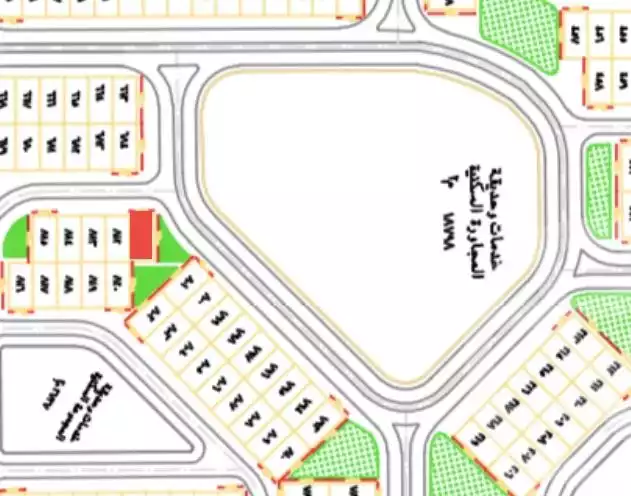 https://aqarmap.com.eg/ar/listing/3848646-for-sale-alexandria-brj-l-rb-ljdyd-lhy-lkhms