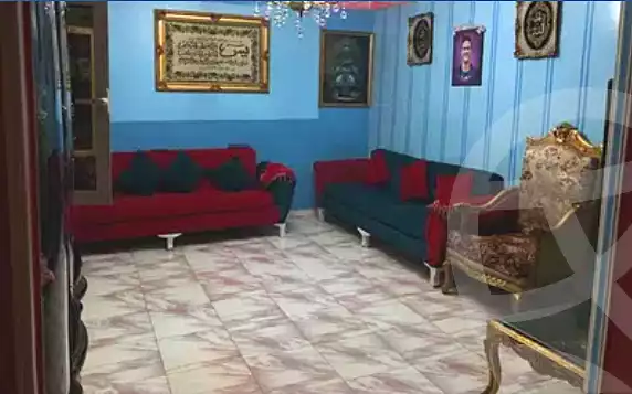 https://aqarmap.com.eg/ar/listing/3848982-for-sale-cairo-nasr-city-el-hay-el-sades-el-khalifa-el-zaher-st