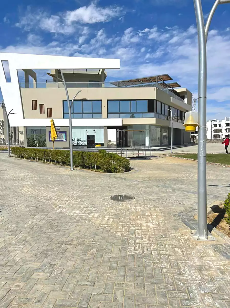 https://aqarmap.com.eg/ar/listing/2806466-projects-matarma-beach