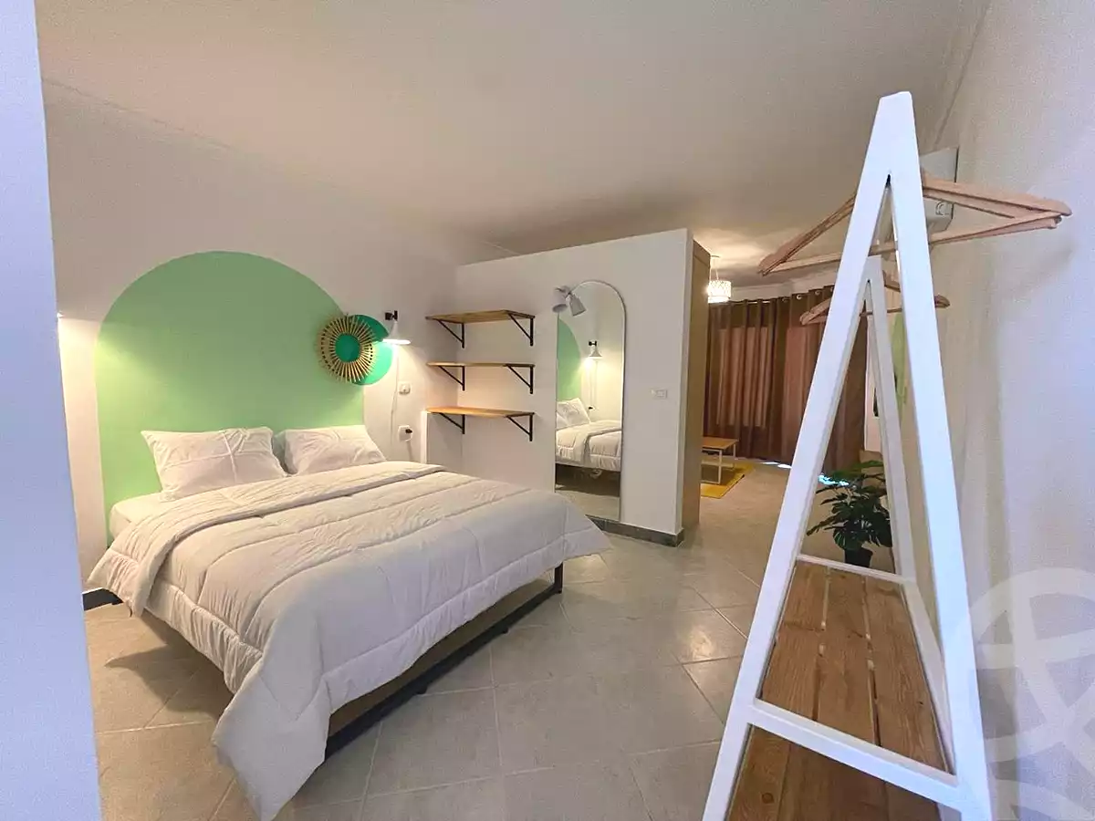 https://aqarmap.com.eg/ar/listing/2806466-projects-matarma-beach