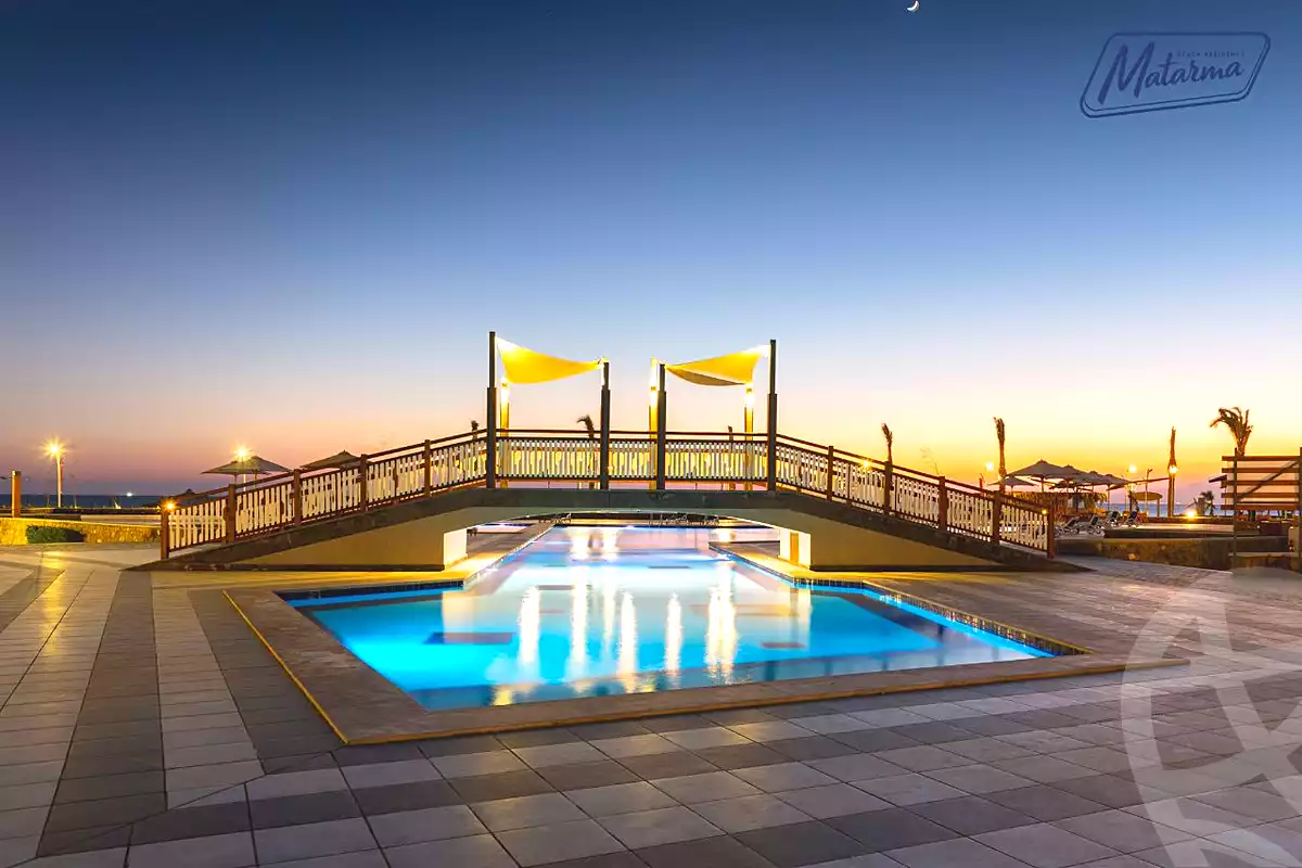 https://aqarmap.com.eg/ar/listing/2806252-projects-matarma-beach
