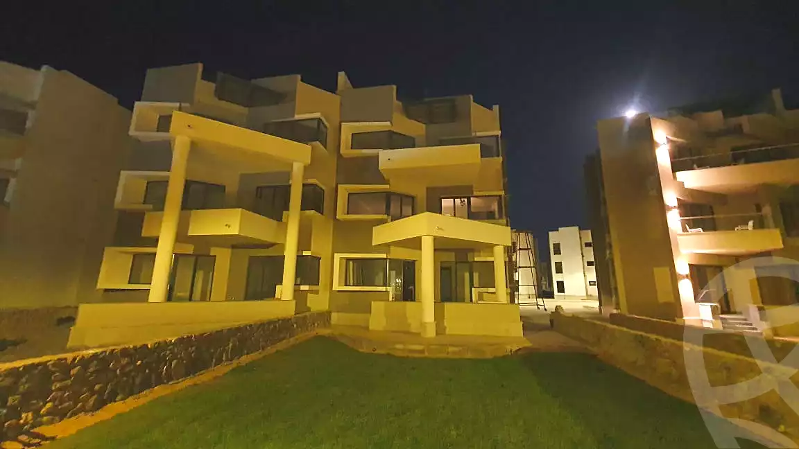 https://aqarmap.com.eg/ar/listing/2806469-projects-matarma-beach