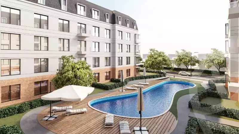 https://aqarmap.com.eg/ar/listing/3849233-for-sale-dakahlia-new-mansoura-city-dh-byrl-lsfw