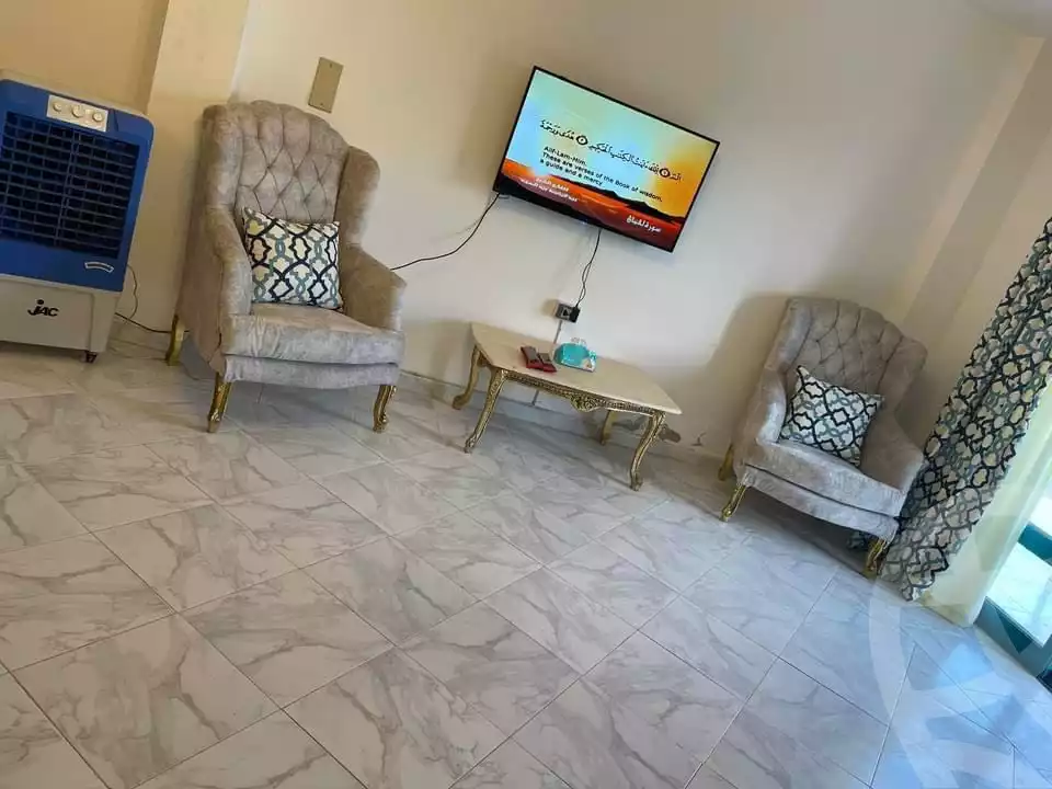 https://aqarmap.com.eg/en/listing/3850482-for-rent-ras-sidr-ras-sidr-resorts-rivera-village-2