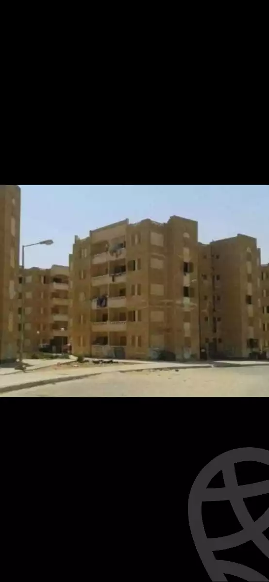 https://aqarmap.com.eg/ar/listing/3850500-for-sale-cairo-6th-of-october-mntq-fr-y-b-6-ktwbr