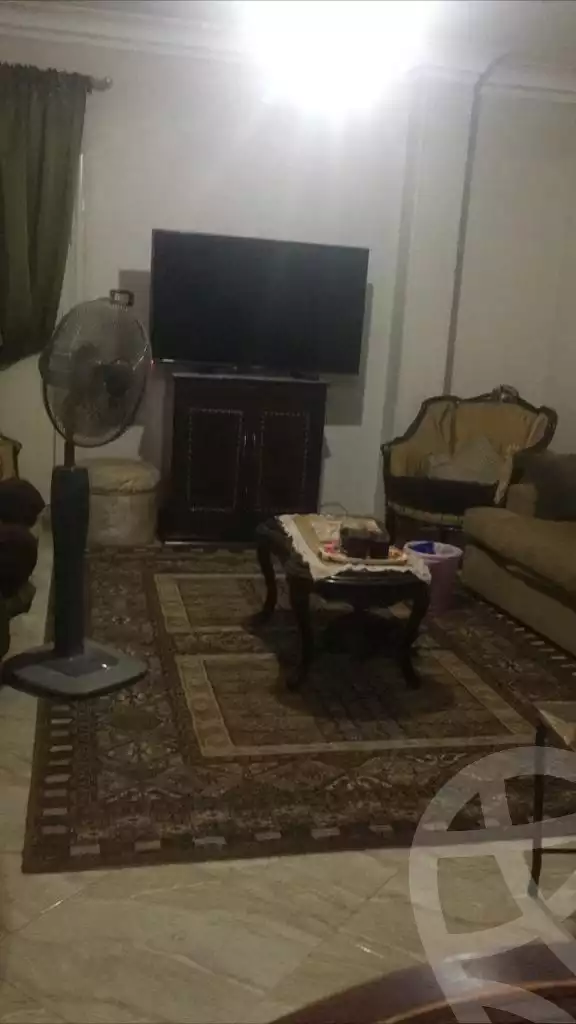 https://aqarmap.com.eg/ar/listing/3850628-for-sale-cairo-faisal-awel-faisal
