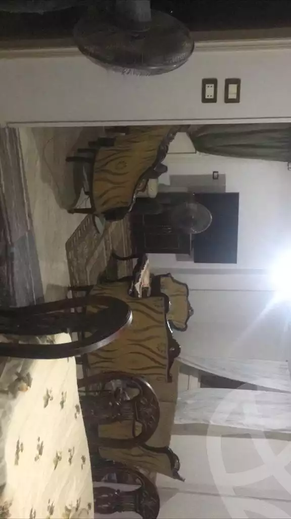 https://aqarmap.com.eg/ar/listing/3850628-for-sale-cairo-faisal-awel-faisal