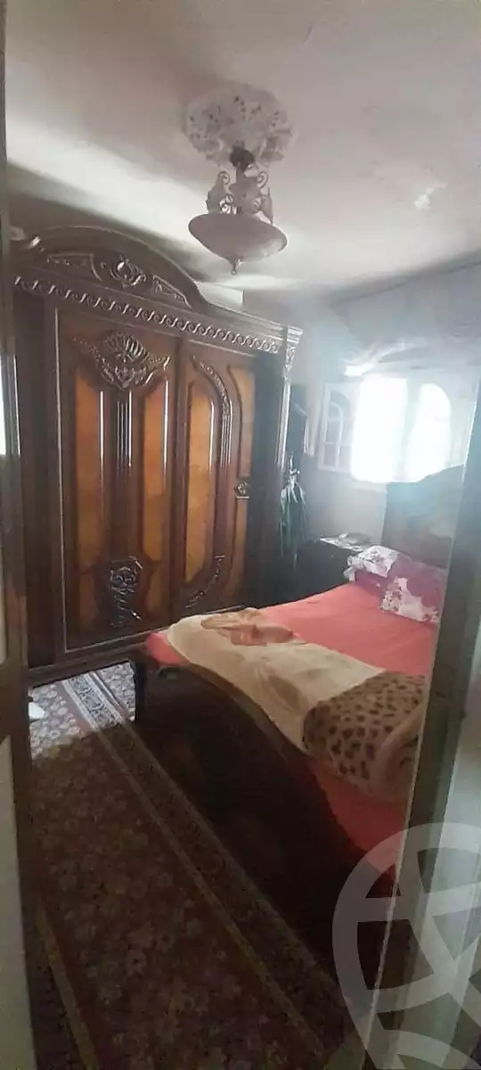 https://aqarmap.com.eg/ar/listing/3850659-for-sale-alexandria-krmwz
