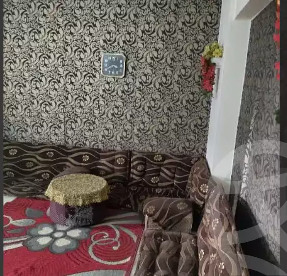 https://aqarmap.com.eg/ar/listing/3850719-for-sale-cairo-heliopolis-el-khalifa-elmaamoun