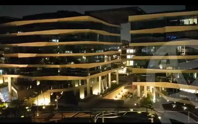 https://aqarmap.com.eg/ar/listing/3850734-for-rent-cairo-el-sheikh-zayed-city-compounds-in-sheikh-zayed-the-polygon