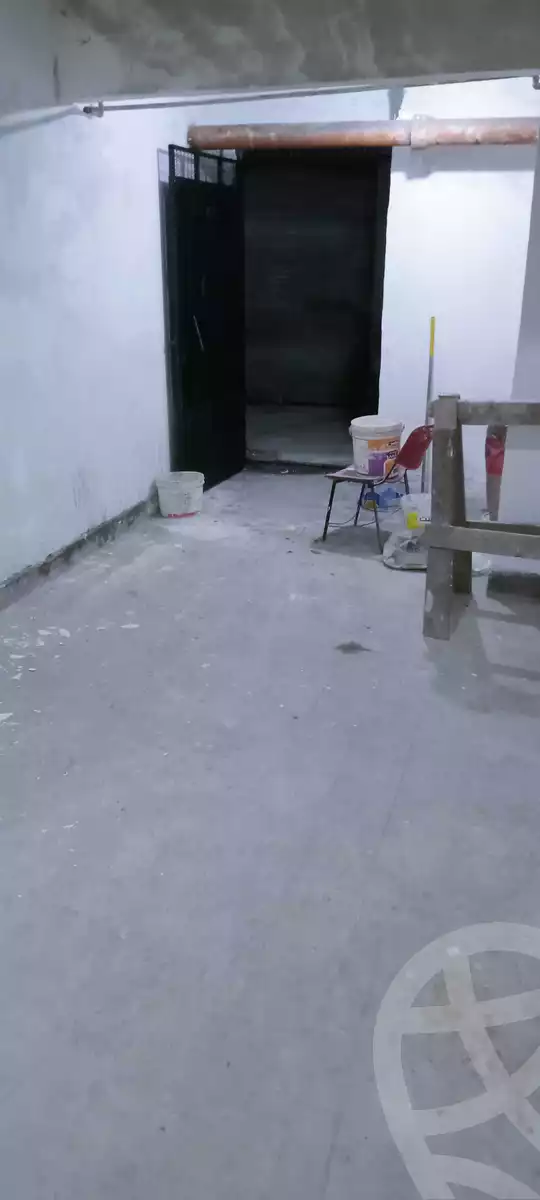 https://aqarmap.com.eg/ar/listing/3850806-for-sale-cairo-nasr-city-mostafa-el-nahaas-st
