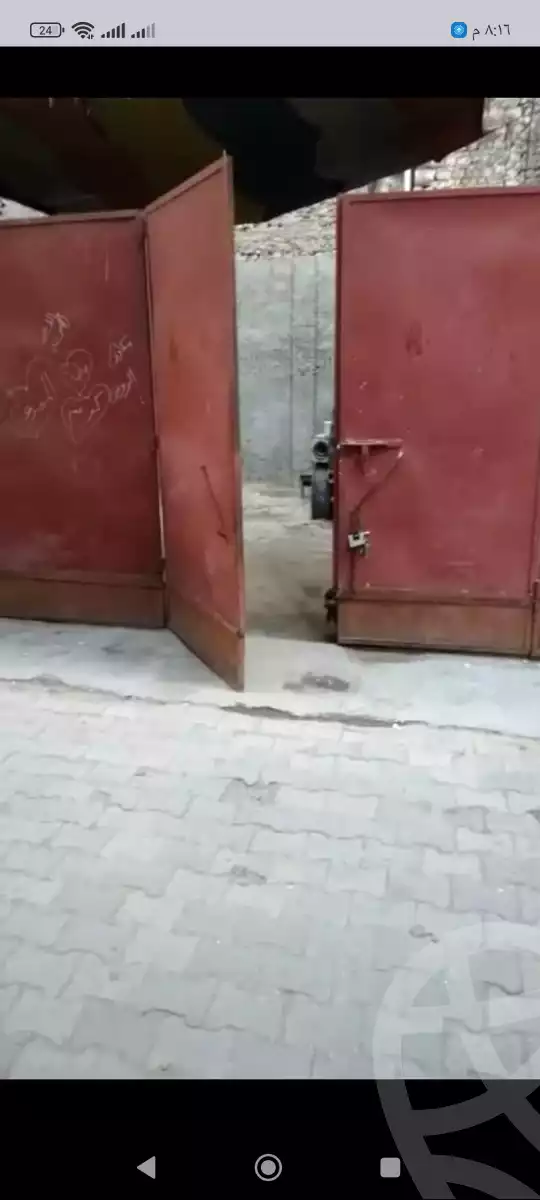 https://aqarmap.com.eg/ar/listing/3850992-for-sale-cairo-el-sayyeda-zeinab-port-said-st