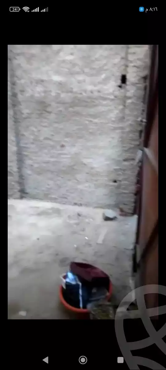 https://aqarmap.com.eg/ar/listing/3850992-for-sale-cairo-el-sayyeda-zeinab-port-said-st