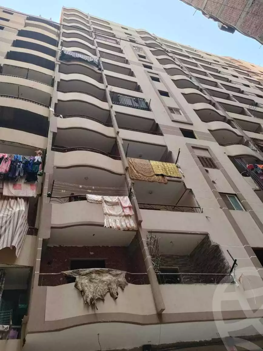 https://aqarmap.com.eg/ar/listing/3851157-for-sale-cairo-heliopolis-elnozha-elgedidah