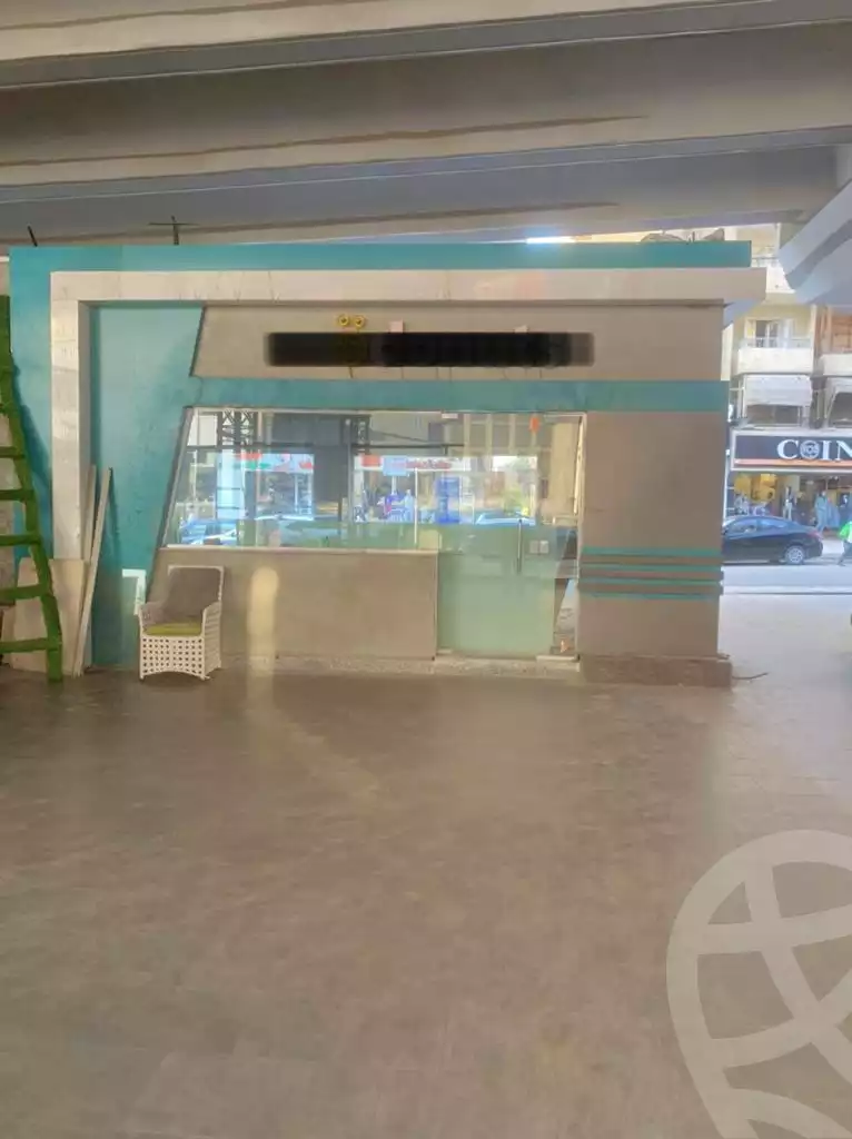 https://aqarmap.com.eg/en/listing/3851196-for-rent-cairo-nasr-city-abbas-el-akkad